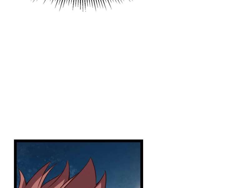 Aura Recovery: I Get a New Skill Everyday Chapter 209 417 080