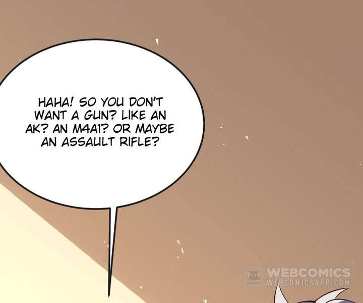 Aura Recovery: I Get a New Skill Everyday Chapter 209 436 099