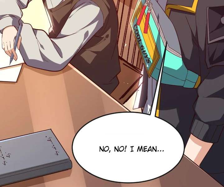 Aura Recovery: I Get a New Skill Everyday Chapter 209 438 101