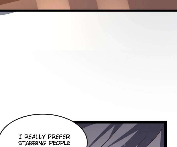 Aura Recovery: I Get a New Skill Everyday Chapter 209 439 102
