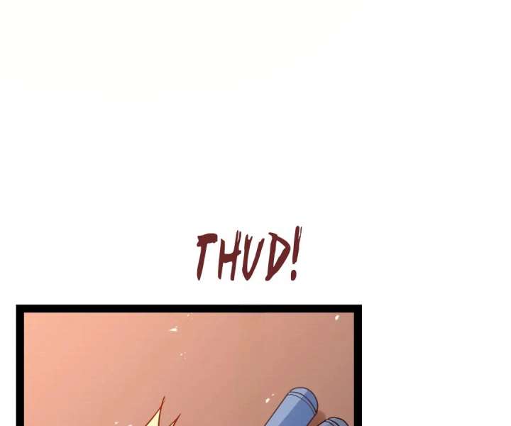 Aura Recovery: I Get a New Skill Everyday Chapter 209 442 105