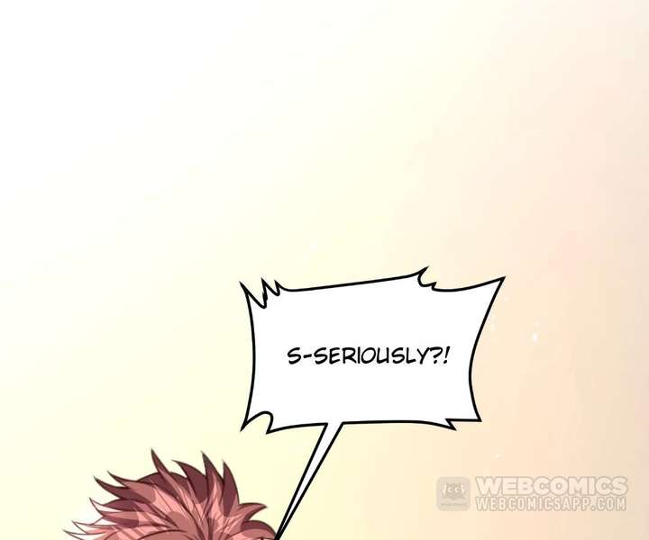 Aura Recovery: I Get a New Skill Everyday Chapter 209 444 107