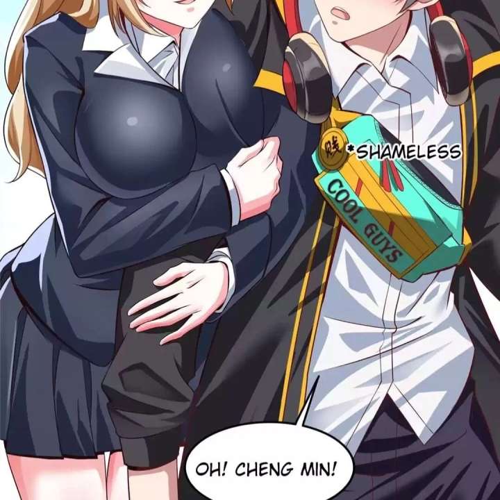 38