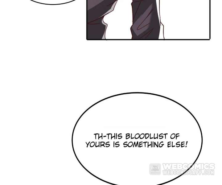 Aura Recovery: I Get a New Skill Everyday Chapter 212 202 03