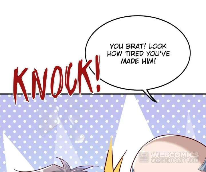 Aura Recovery: I Get a New Skill Everyday Chapter 212 210 11