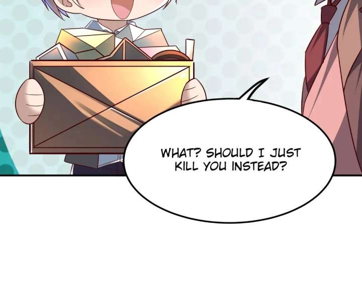 Aura Recovery: I Get a New Skill Everyday Chapter 212 214 15