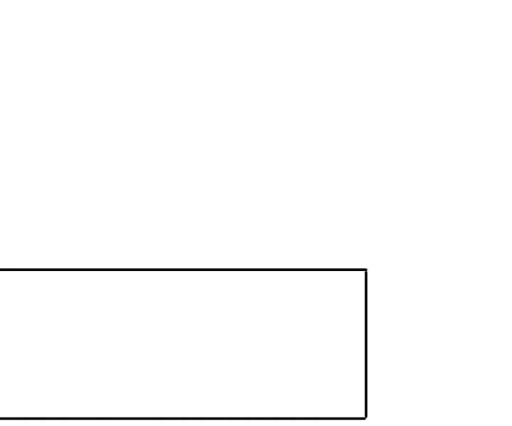 Aura Recovery: I Get a New Skill Everyday Chapter 212 215 16