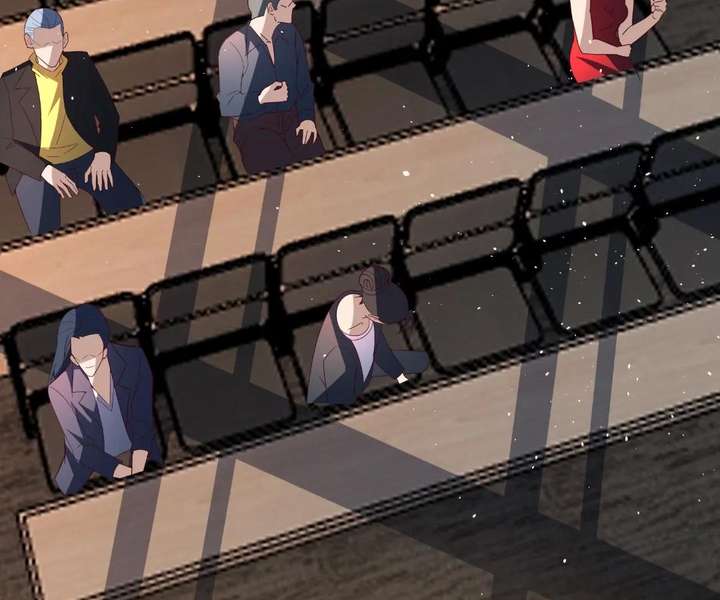 Aura Recovery: I Get a New Skill Everyday Chapter 212 219 20