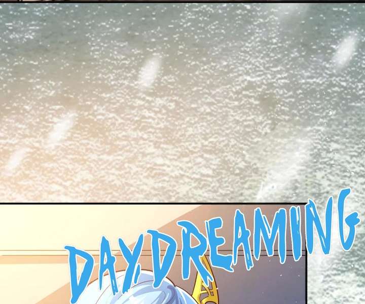 Aura Recovery: I Get a New Skill Everyday Chapter 212 220 21