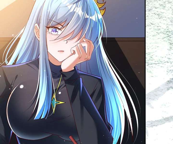 Aura Recovery: I Get a New Skill Everyday Chapter 212 221 22