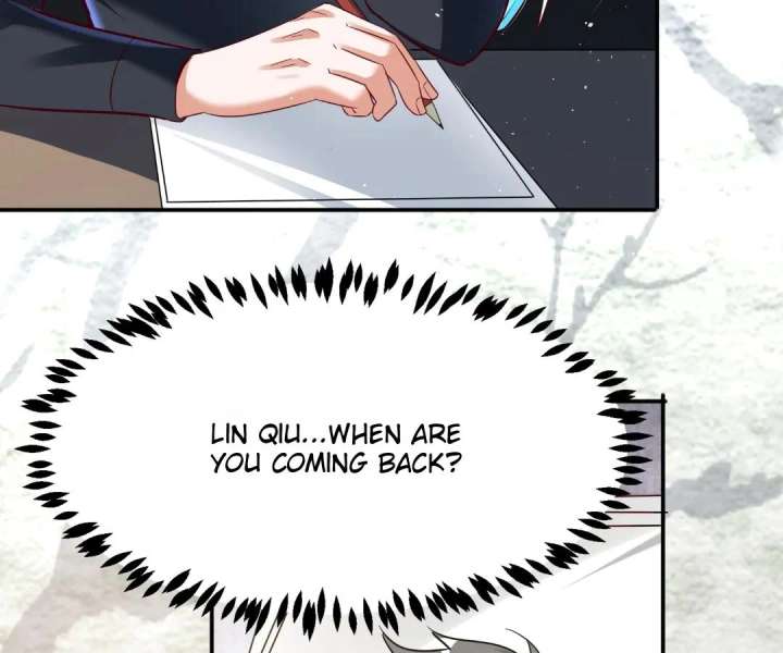 Aura Recovery: I Get a New Skill Everyday Chapter 212 222 23