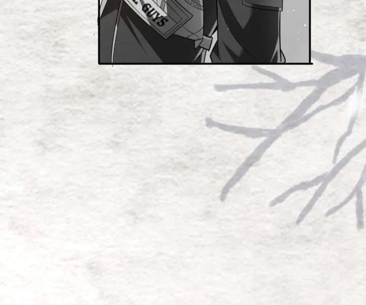 Aura Recovery: I Get a New Skill Everyday Chapter 212 224 25