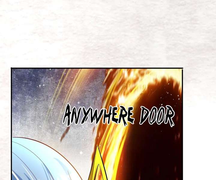 Aura Recovery: I Get a New Skill Everyday Chapter 212 225 26