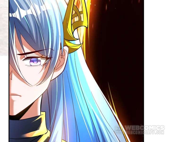 Aura Recovery: I Get a New Skill Everyday Chapter 212 226 27