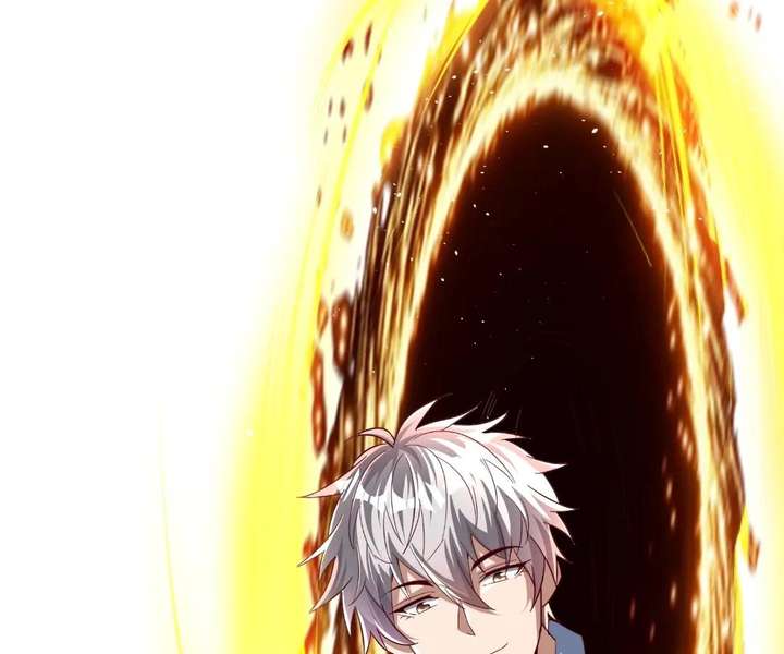 Aura Recovery: I Get a New Skill Everyday Chapter 212 228 29