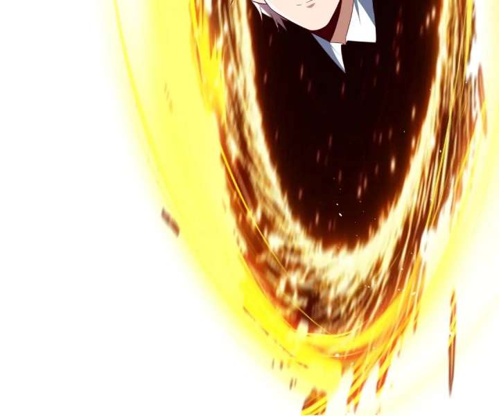 Aura Recovery: I Get a New Skill Everyday Chapter 212 229 30