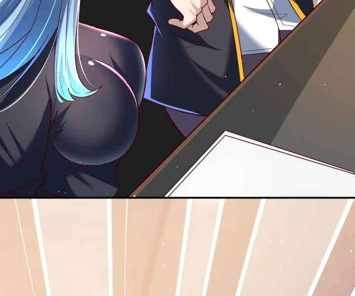 Aura Recovery: I Get a New Skill Everyday Chapter 212 232 33