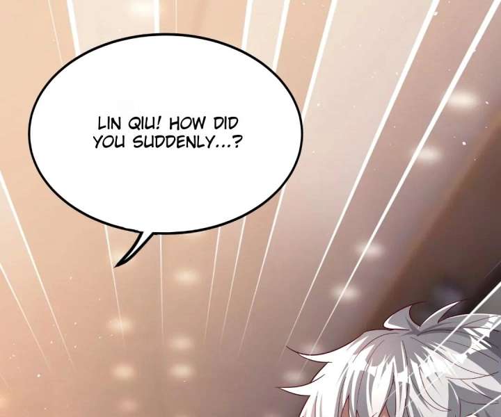 Aura Recovery: I Get a New Skill Everyday Chapter 212 233 34