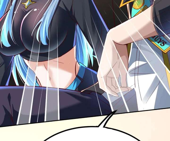 Aura Recovery: I Get a New Skill Everyday Chapter 212 235 36