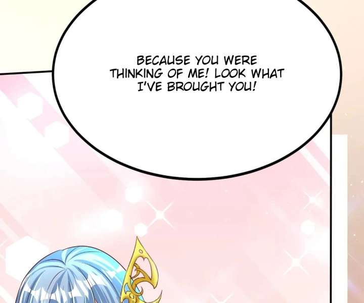 Aura Recovery: I Get a New Skill Everyday Chapter 212 236 37