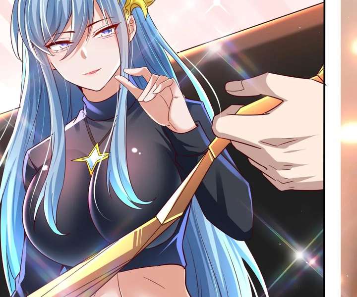 Aura Recovery: I Get a New Skill Everyday Chapter 212 237 38