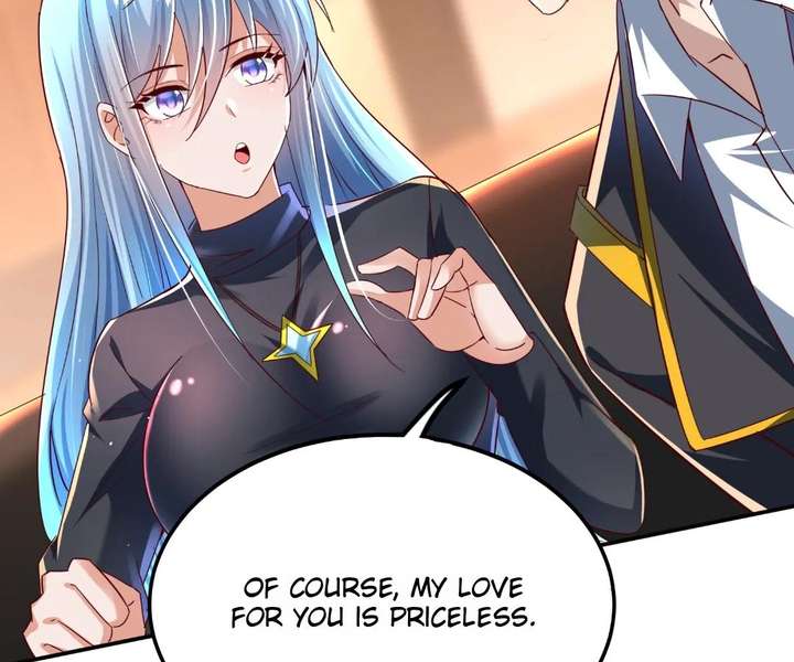 Aura Recovery: I Get a New Skill Everyday Chapter 212 240 41