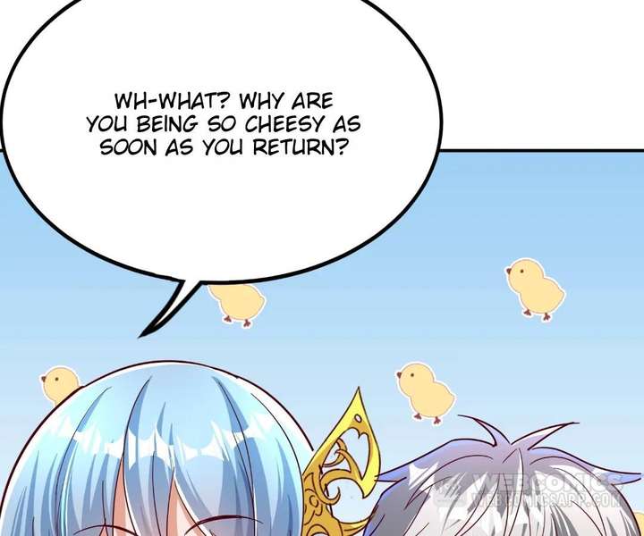 Aura Recovery: I Get a New Skill Everyday Chapter 212 242 43