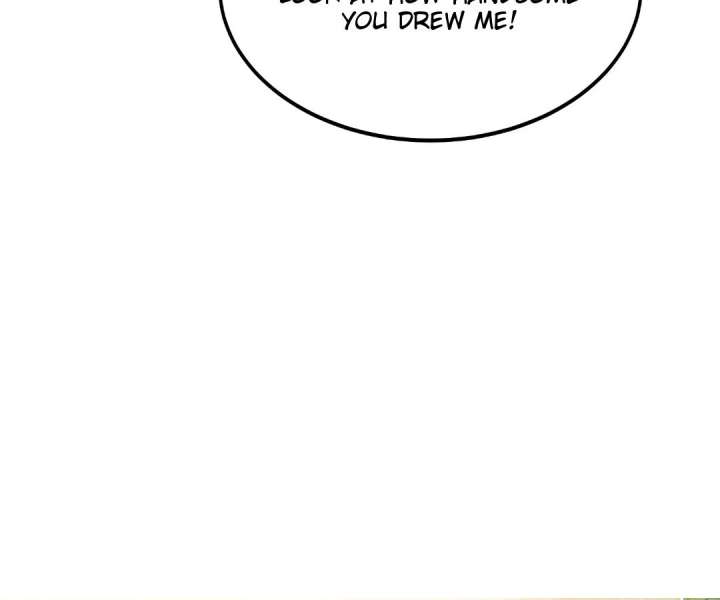 Aura Recovery: I Get a New Skill Everyday Chapter 212 244 45