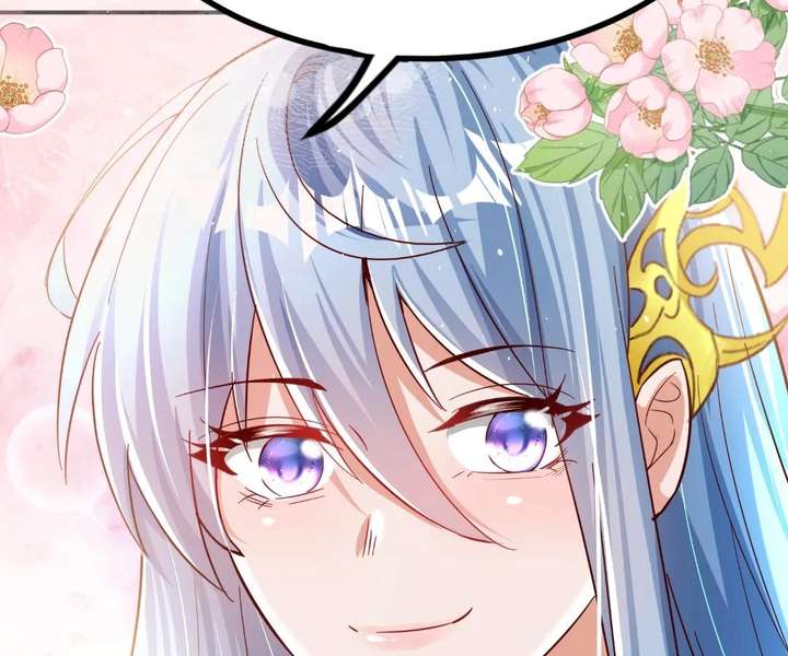 Aura Recovery: I Get a New Skill Everyday Chapter 212 249 50