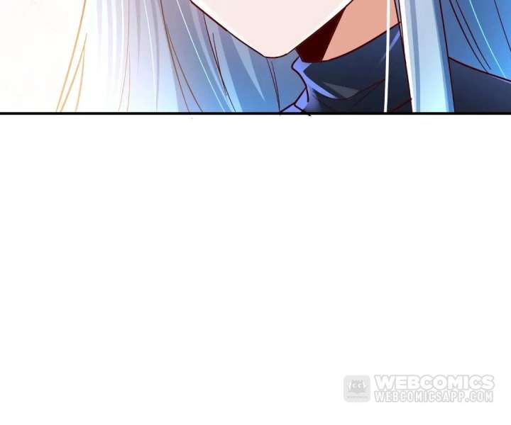 Aura Recovery: I Get a New Skill Everyday Chapter 212 250 51