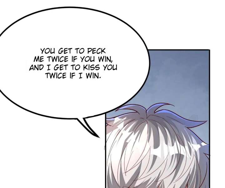 Aura Recovery: I Get a New Skill Everyday Chapter 212 251 52