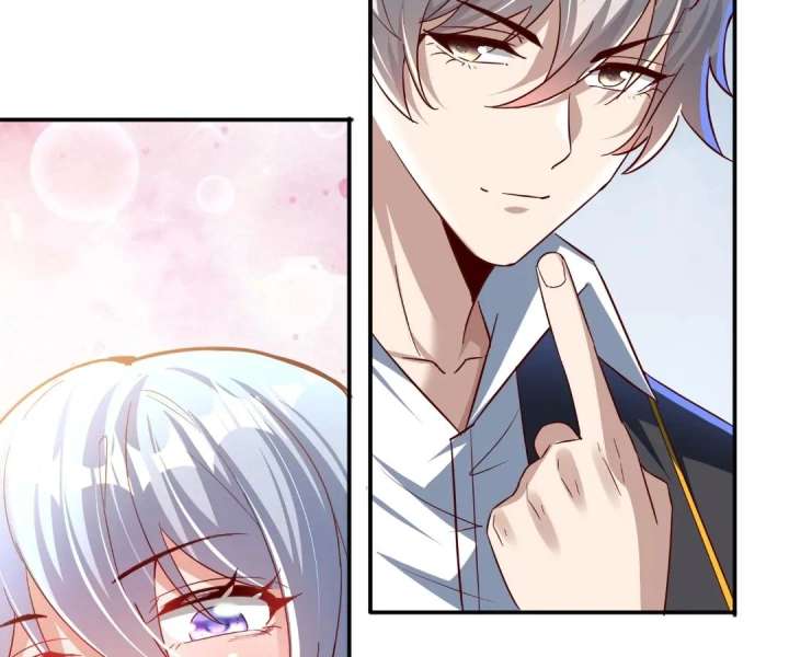 Aura Recovery: I Get a New Skill Everyday Chapter 212 252 53