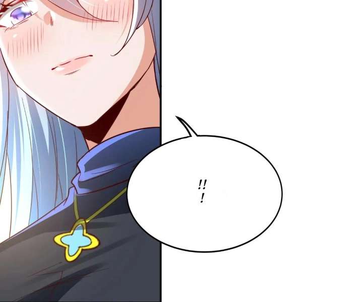 Aura Recovery: I Get a New Skill Everyday Chapter 212 253 54