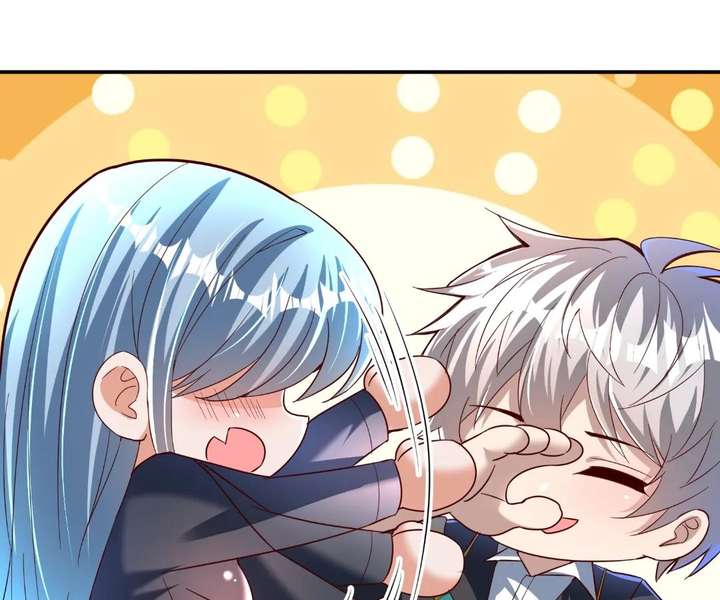 Aura Recovery: I Get a New Skill Everyday Chapter 212 255 56