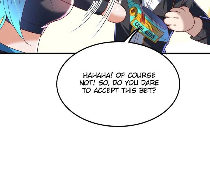 Aura Recovery: I Get a New Skill Everyday Chapter 212 256 57