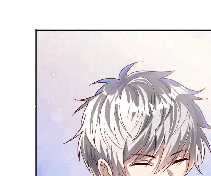 Aura Recovery: I Get a New Skill Everyday Chapter 212 257 58