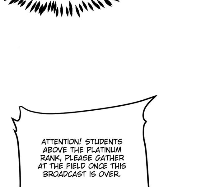 Aura Recovery: I Get a New Skill Everyday Chapter 212 259 60