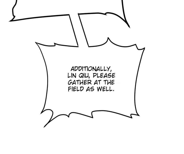 Aura Recovery: I Get a New Skill Everyday Chapter 212 260 61