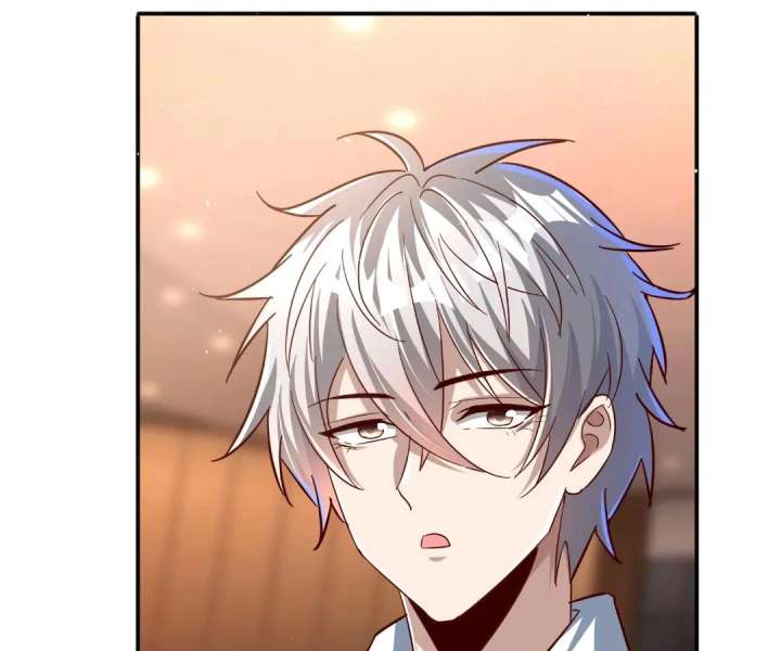 Aura Recovery: I Get a New Skill Everyday Chapter 212 261 62