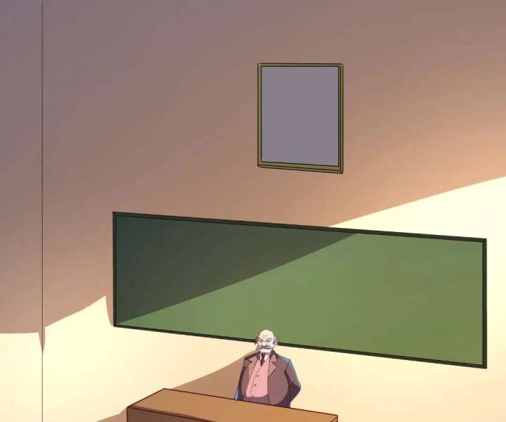 Aura Recovery: I Get a New Skill Everyday Chapter 213 308 001