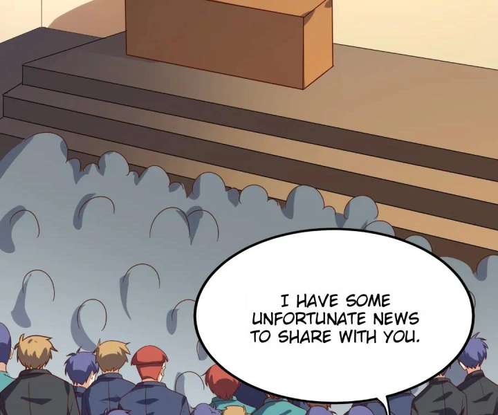 Aura Recovery: I Get a New Skill Everyday Chapter 213 309 002