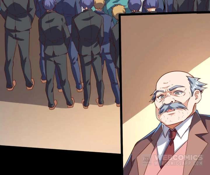 Aura Recovery: I Get a New Skill Everyday Chapter 213 310 003