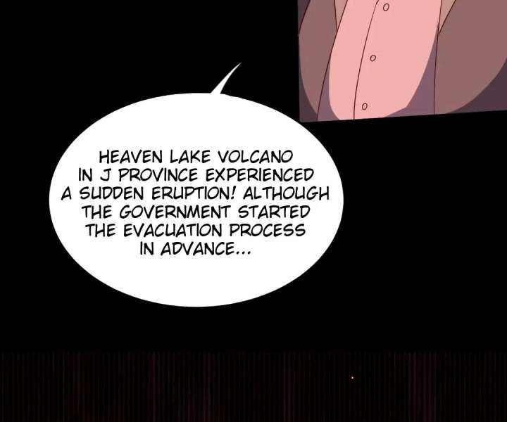 Aura Recovery: I Get a New Skill Everyday Chapter 213 311 004