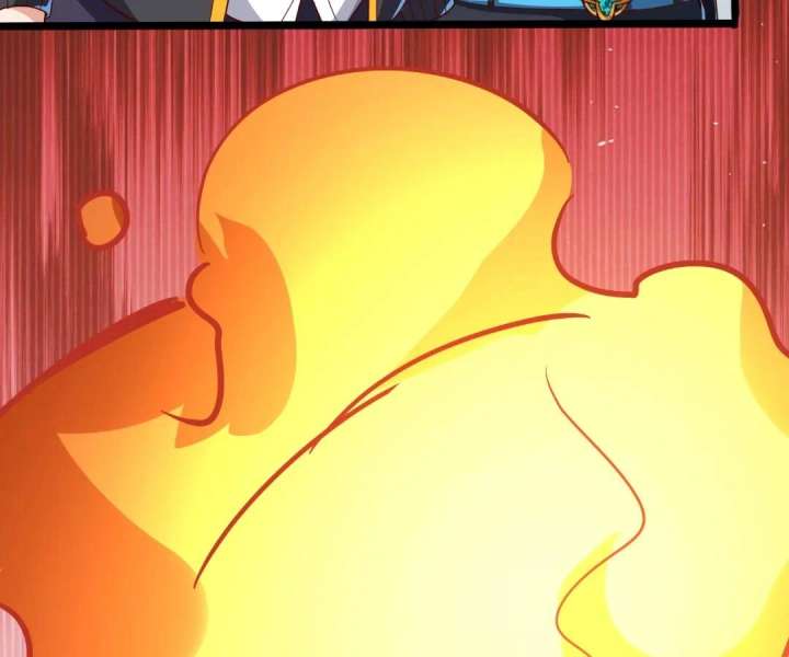 Aura Recovery: I Get a New Skill Everyday Chapter 213 314 007