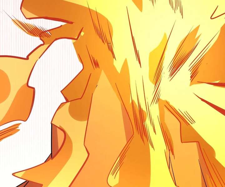 Aura Recovery: I Get a New Skill Everyday Chapter 213 316 009