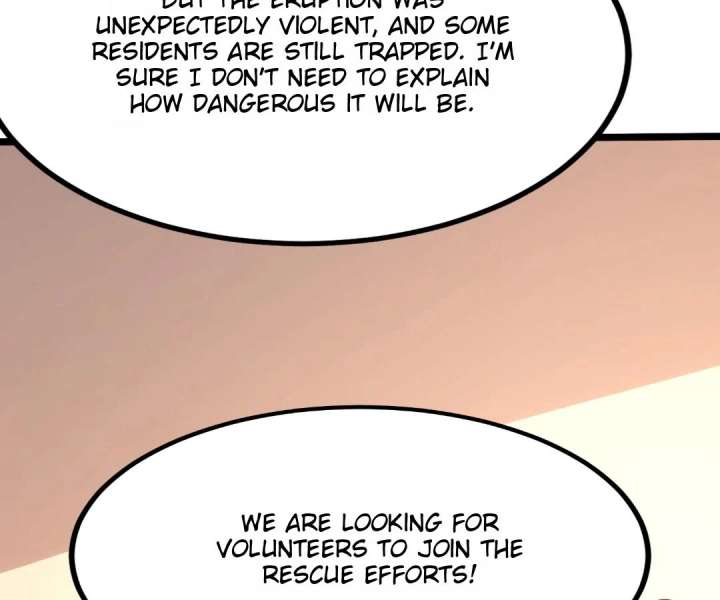 Aura Recovery: I Get a New Skill Everyday Chapter 213 319 012