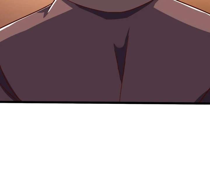 Aura Recovery: I Get a New Skill Everyday Chapter 213 322 015