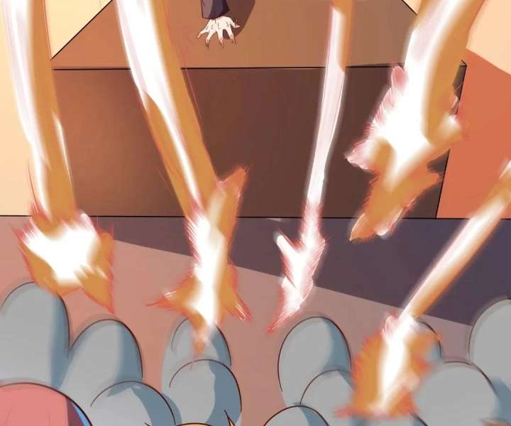 Aura Recovery: I Get a New Skill Everyday Chapter 213 331 024