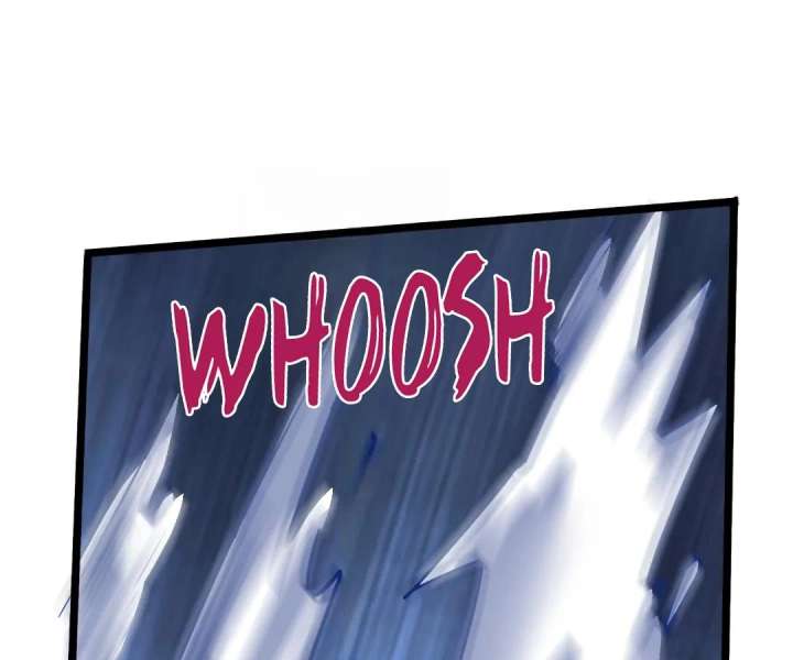 Aura Recovery: I Get a New Skill Everyday Chapter 213 333 026