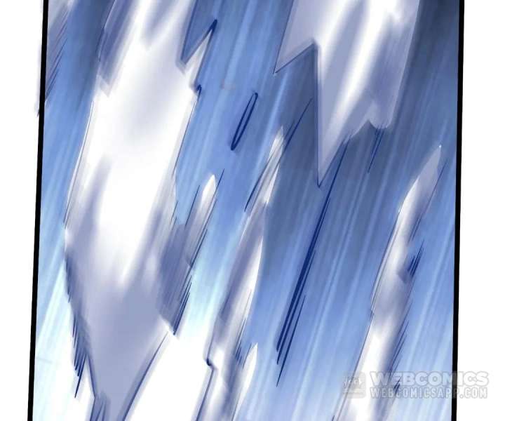 Aura Recovery: I Get a New Skill Everyday Chapter 213 334 027